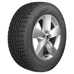 Шина Ikon Nordman RS2 SUV 215/60 R17 100R XL