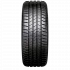 Шина Bridgestone Turanza T005 225/45 R18 91W MOE EXT