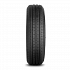 Шина iLink Smarttour E1 215/65 R16C 109/107R