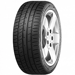 Шина General Tire Altimax Sport 205/55 R15 88V (2017 г.в.)