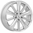 Диски KP013