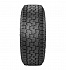 Шина Pirelli Scorpion All Terrain + 265/65 R17 112T (KS)