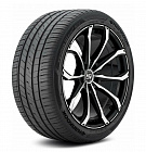 Шины Ventus S1 Evo 3 SUV K127A