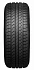 Шина Matador MP82 Conquerra 2 215/65 R16 98H FR