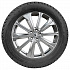 Шина Viatti Brina Nordico V-522 205/55 R16 91T