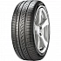 Шина Formula Energy 185/65 R15 92H