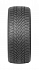 Шина iLink SnowGripper I 215/65 R16 98T