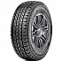 Шина Yokohama Geolandar A/T G015 275/60 R20 115H