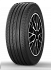 Шина Torero MP-47 185/65 R15 88T