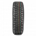 Шина Viatti Brina Nordico V-522 175/70 R13 82T