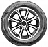 Шина Nexen N'Fera RU5 275/40 R20 106W XL