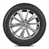 Шина Formula Energy 195/50 R15 82V