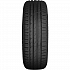 Шина Ikon Nordman S2 SUV 225/60 R18 100H