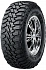 Шина Nexen Roadian MTX RM7 315/70 R17 121/118Q