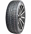 Шина Aplus A702 215/55 R18 99V XL