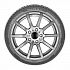 Шина Kumho Solus 4S HA32 225/60 R18 104V M+S XL