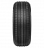 Шина Royal Black Royal Mile 185/55 R15 82V