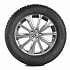 Шина Gislaved SpikeControl 175/70 R13 82T
