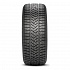 Шина Pirelli Winter Sottozero 3 225/45 R18 95H Run Flat MOE XL