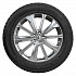 Шина Royal Black Royal Stud 185/65 R15 92T XL