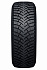 Шина Nexen Winguard WinSpike 3 245/45 R20 103H XL
