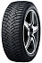 Шина Nexen Winguard WinSpike 3 255/55 R18 109T XL