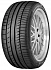 Шина Continental SportContact 5P 265/35 ZR19 98Y XL MO (2016 г.в.)