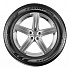 Шина Pirelli Scorpion Verde 235/70 R16 106H (2019 г.в.)