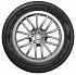 Шина Cordiant Snow Cross 2 195/60 R15 92T