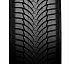 Шина Nexen Winguard Snow'G WH2 215/65 R16 98H (2022 г.в.)