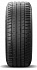 Шина Michelin Pilot Sport 5 235/40 R19 96Y XL
