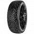 Шина Gripmax SureGrip Pro Ice 285/35 R21 105T XL
