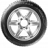 Шина Bridgestone Blizzak Spike-02 SUV 235/55 R17 103T XL
