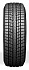 Шина Nexen Winguard Ice SUV 265/65 R17 112Q