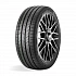 Шина Kumho Ecsta HS52 215/55 ZR17 98W XL