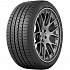 Шина Yokohama Geolandar X-CV G057 265/45 R20 108W