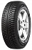Шина Matador MP30 Sibir Ice 2 195/65 R15 95T XL (2021 г.в.)
