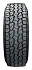 Шина Hankook Dynapro ATM RF10 255/70 R15 112L