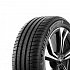 Шина Michelin Pilot Sport 4 SUV 265/40 R21 105Y XL