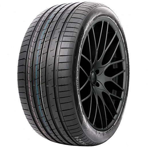 Шина Aplus A610 245/45 ZR19 102Y XL