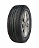 Шина Royal Black Royal Performance 255/55 R18 109V XL (2021 г.в)