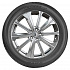 Шина Toyo Proxes J33 215/55 ZR17 93W
