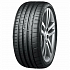 Шина Yokohama Advan Sport V107D 275/40 ZR20 106Y