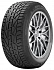 Шина KORMORAN SUV Snow 225/65 R17 106H