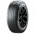 Шина Gislaved PremiumControl 215/65 R16 98H