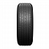 Шина Gislaved ActiveControl 205/55 R17 95V XL FR