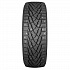 Шина Ikon Autograph Ice C4 Studded 195/70 R15C 104/102R