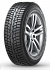 Шина Hankook Winter I*Cept X RW10 245/50 R20 102T