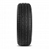 Шина Cordiant Road Runner PS-1 185/65 R15 88H