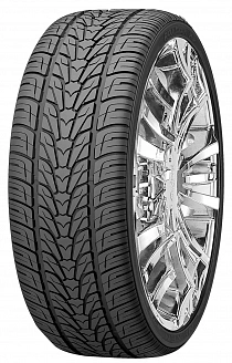 Шина Nexen Roadian HP 265/45 R20 108V XL